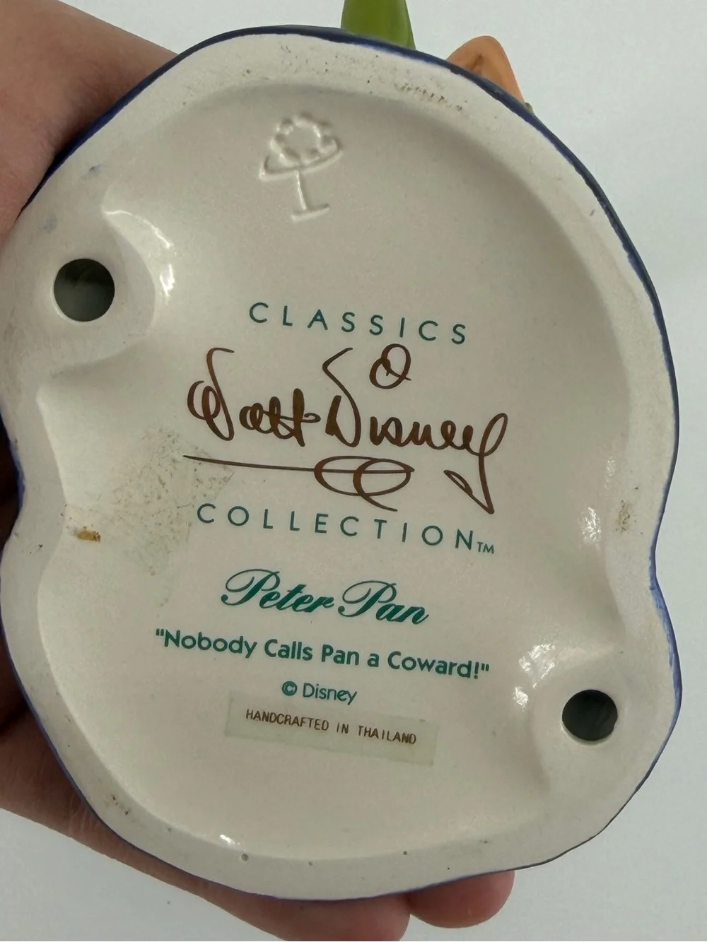 Walt Disney Classics Collection 